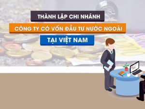 Thanh lap cty 1