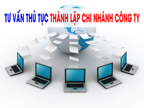 Thanh lap cong ty 2