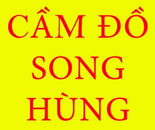cam do song hung